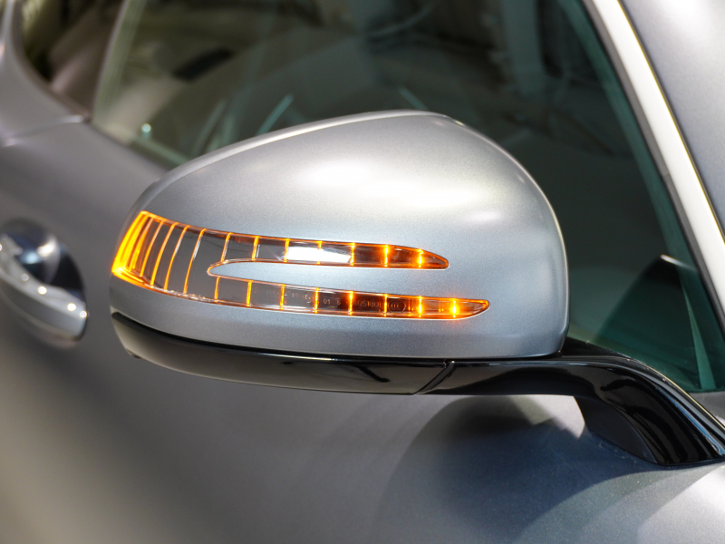 AMG GT C ﾌﾙﾚｻﾞｰPKG　正規D車 557PS 黒革 ﾍﾞﾝﾁﾚｰﾀｰ  ﾊﾟﾉﾗﾏｶﾞﾗｽﾙｰﾌ 純正ﾅﾋﾞTV Bｶﾒﾗ Burmesterﾊｲｴﾝﾄﾞ AMGﾊﾟﾌｫｰﾏﾝｽEX OPｶﾗｰ　2年保証