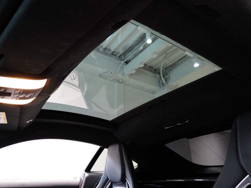 AMG GT C ﾌﾙﾚｻﾞｰPKG　正規D車 557PS 黒革 ﾍﾞﾝﾁﾚｰﾀｰ  ﾊﾟﾉﾗﾏｶﾞﾗｽﾙｰﾌ 純正ﾅﾋﾞTV Bｶﾒﾗ Burmesterﾊｲｴﾝﾄﾞ AMGﾊﾟﾌｫｰﾏﾝｽEX OPｶﾗｰ　2年保証