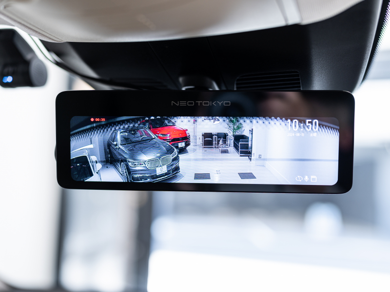 メルセデスベンツ Vクラス V220d AVG ﾛﾝｸﾞ ﾚｰﾀﾞｰP　ﾏｲﾊﾞｯﾊ仕様 ｴｸﾞｾｸﾃｨﾌﾞｼｰﾄ TVﾓﾆﾀｰ付ﾊﾟｰﾃｰｼｮﾝ 4人乗り　2年保証付