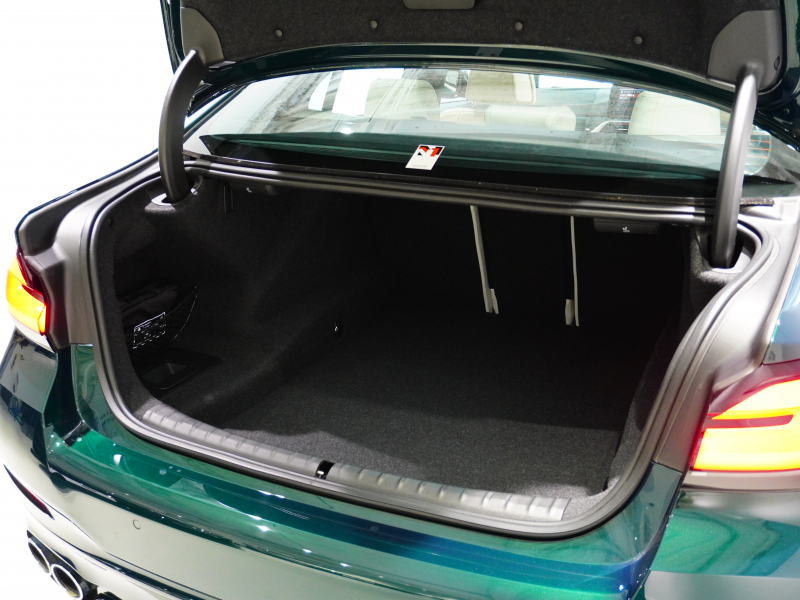 アルピナ D5 S ﾘﾑｼﾞﾝ　1ｵｰﾅｰ 後期 ｺﾝﾌｫA ACC ﾗｳﾞｧﾘﾅﾚｻﾞｰ ｺﾝﾌｫｰﾄｼｰﾄ SR HDDﾅﾋﾞ ﾘｱﾋﾞｭｰｶﾒﾗ harman/kardon ﾚｻﾞｰﾀﾞｯｼｭﾎﾞｰﾄﾞ ｸﾗｼｯｸ20AW　新車保証