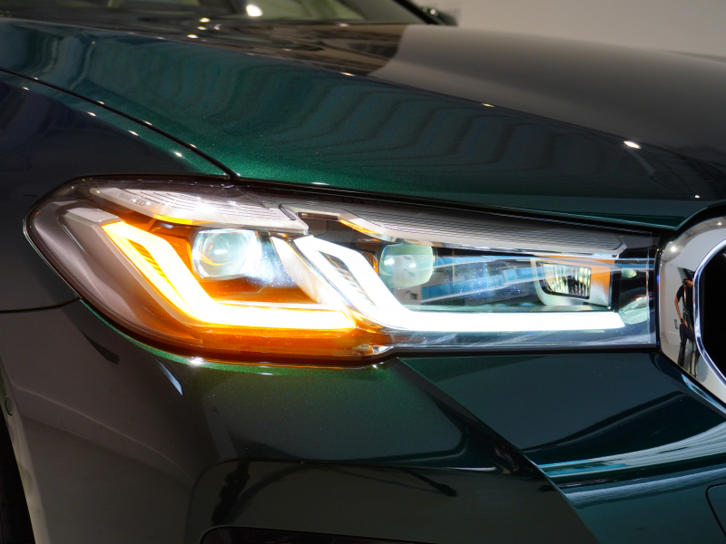 アルピナ D5 S ﾘﾑｼﾞﾝ　1ｵｰﾅｰ 後期 ｺﾝﾌｫA ACC ﾗｳﾞｧﾘﾅﾚｻﾞｰ ｺﾝﾌｫｰﾄｼｰﾄ SR HDDﾅﾋﾞ ﾘｱﾋﾞｭｰｶﾒﾗ harman/kardon ﾚｻﾞｰﾀﾞｯｼｭﾎﾞｰﾄﾞ ｸﾗｼｯｸ20AW　新車保証