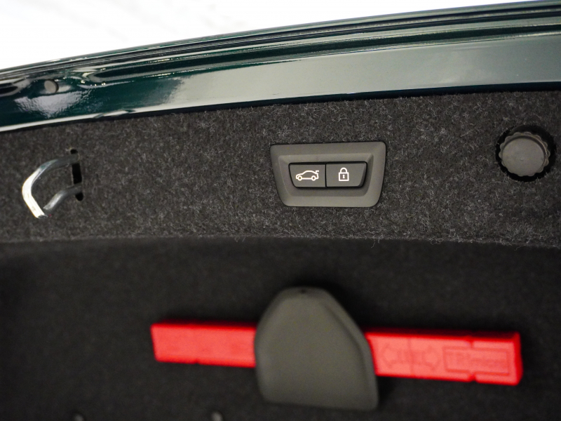 アルピナ D5 S ﾘﾑｼﾞﾝ　1ｵｰﾅｰ 後期 ｺﾝﾌｫA ACC ﾗｳﾞｧﾘﾅﾚｻﾞｰ ｺﾝﾌｫｰﾄｼｰﾄ SR HDDﾅﾋﾞ ﾘｱﾋﾞｭｰｶﾒﾗ harman/kardon ﾚｻﾞｰﾀﾞｯｼｭﾎﾞｰﾄﾞ ｸﾗｼｯｸ20AW　新車保証