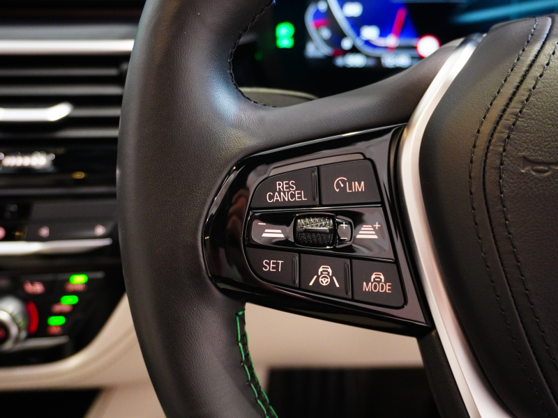 アルピナ D5 S ﾘﾑｼﾞﾝ　1ｵｰﾅｰ 後期 ｺﾝﾌｫA ACC ﾗｳﾞｧﾘﾅﾚｻﾞｰ ｺﾝﾌｫｰﾄｼｰﾄ SR HDDﾅﾋﾞ ﾘｱﾋﾞｭｰｶﾒﾗ harman/kardon ﾚｻﾞｰﾀﾞｯｼｭﾎﾞｰﾄﾞ ｸﾗｼｯｸ20AW　新車保証