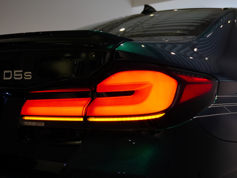 アルピナ D5 S ﾘﾑｼﾞﾝ　1ｵｰﾅｰ 後期 ｺﾝﾌｫA ACC ﾗｳﾞｧﾘﾅﾚｻﾞｰ ｺﾝﾌｫｰﾄｼｰﾄ SR HDDﾅﾋﾞ ﾘｱﾋﾞｭｰｶﾒﾗ harman/kardon ﾚｻﾞｰﾀﾞｯｼｭﾎﾞｰﾄﾞ ｸﾗｼｯｸ20AW　新車保証