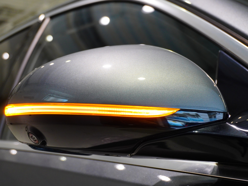 メルセデスベンツ Sクラス S400d 4MATIC AMGﾗｲﾝ ﾚｻﾞｰEX　1ｵﾅ ﾅｯﾊﾟ革 ﾊﾟﾉﾗﾏﾙｰﾌ 12.8ｲﾝﾁ有機ELﾃﾞｨｽﾌﾟﾚｲ ｳｫｰﾑｺﾝﾌｫｰﾄPKG ｴｱｻｽ　新車保証付