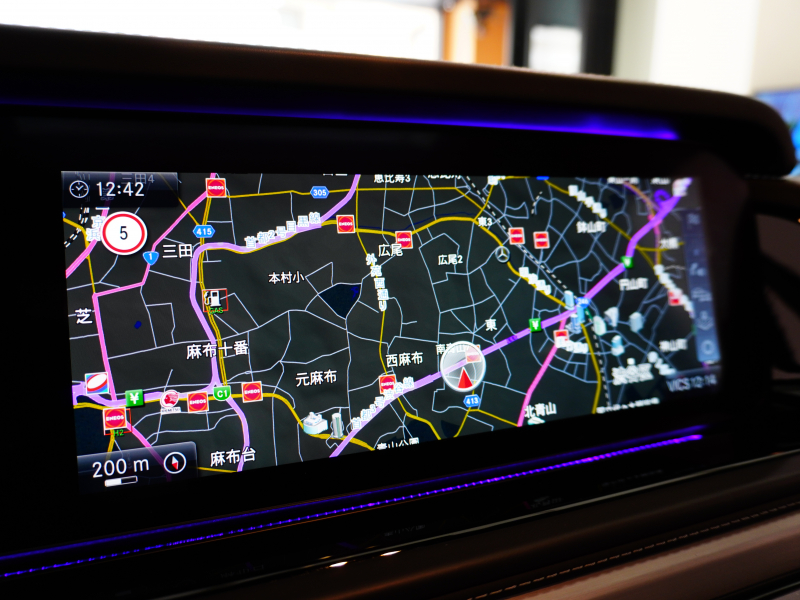 AMG Gクラス G63 AMGﾚｻﾞｰｴｸｽｸﾙｰｼﾌﾞPKG　正規D車 1ｵｰﾅｰ 左H Meｺﾈｸﾄ 黒革 ｻﾝﾙｰﾌ 純正ﾅﾋﾞTV Burmester AMGﾊﾟﾌｫｰﾏﾝｽEX AMG20ｲﾝﾁAW Fﾀﾞｳﾝﾓﾆﾀｰ OPｶﾗｰ ﾅｲﾄPKGﾙｯｸﾗｯﾋﾟﾝｸﾞ　2年保証