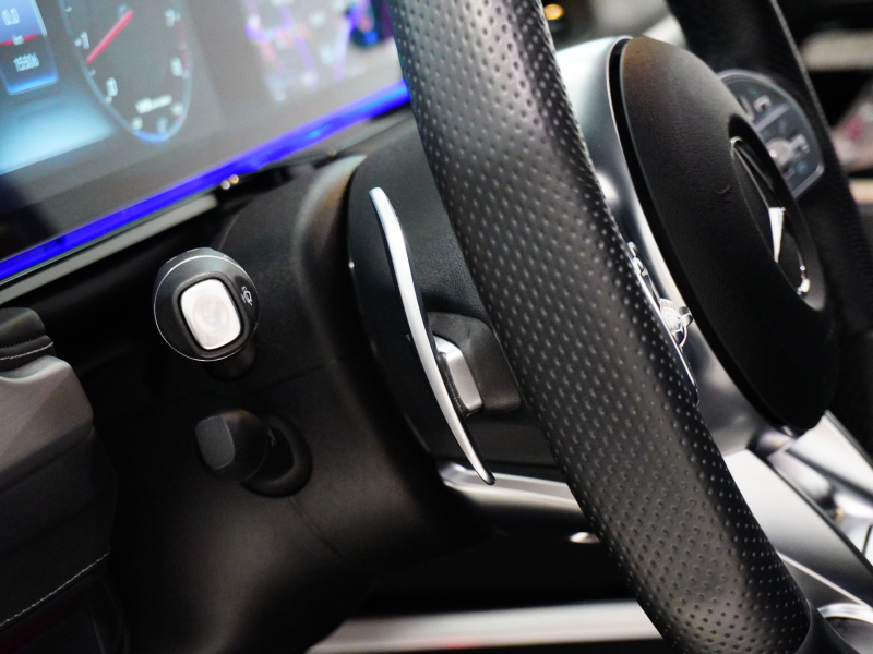 AMG Gクラス G63 AMGﾚｻﾞｰｴｸｽｸﾙｰｼﾌﾞPKG　正規D車 1ｵｰﾅｰ 左H Meｺﾈｸﾄ 黒革 ｻﾝﾙｰﾌ 純正ﾅﾋﾞTV Burmester AMGﾊﾟﾌｫｰﾏﾝｽEX AMG20ｲﾝﾁAW Fﾀﾞｳﾝﾓﾆﾀｰ OPｶﾗｰ ﾅｲﾄPKGﾙｯｸﾗｯﾋﾟﾝｸﾞ　2年保証