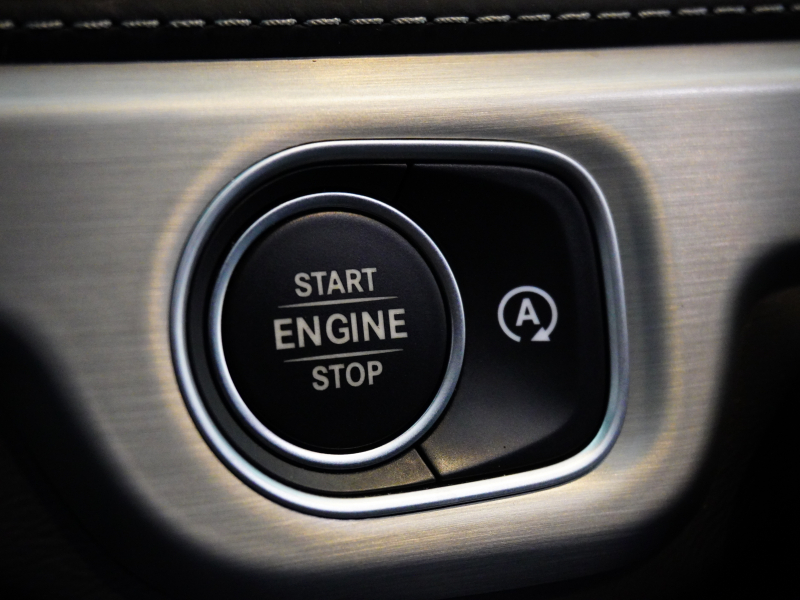 AMG Gクラス G63 AMGﾚｻﾞｰｴｸｽｸﾙｰｼﾌﾞPKG　正規D車 1ｵｰﾅｰ 左H Meｺﾈｸﾄ 黒革 ｻﾝﾙｰﾌ 純正ﾅﾋﾞTV Burmester AMGﾊﾟﾌｫｰﾏﾝｽEX AMG20ｲﾝﾁAW Fﾀﾞｳﾝﾓﾆﾀｰ OPｶﾗｰ ﾅｲﾄPKGﾙｯｸﾗｯﾋﾟﾝｸﾞ　2年保証