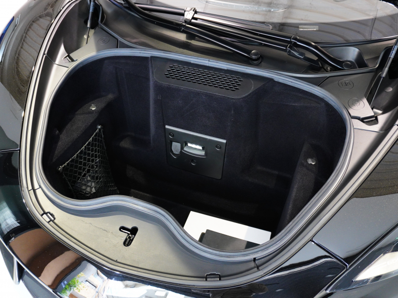 マクラーレン 600LT ｾｷｭﾘﾃｨﾊﾟｯｸ　正規D車 左H ｽﾍﾟｼｬﾙﾍﾟｲﾝﾄ Fﾘﾌﾃｨﾝｸﾞ ｶｰﾎﾞﾝﾚｰｼﾝｸﾞｼｰﾄ 純正ﾅﾋﾞ Bｶﾒﾗ ｶｰﾎﾞﾝｲﾝﾃﾘｱ ｶｰﾎﾞﾝﾌﾞﾚｰｷ ｸﾞﾛｽﾌﾞﾗｯｸ19/20AW