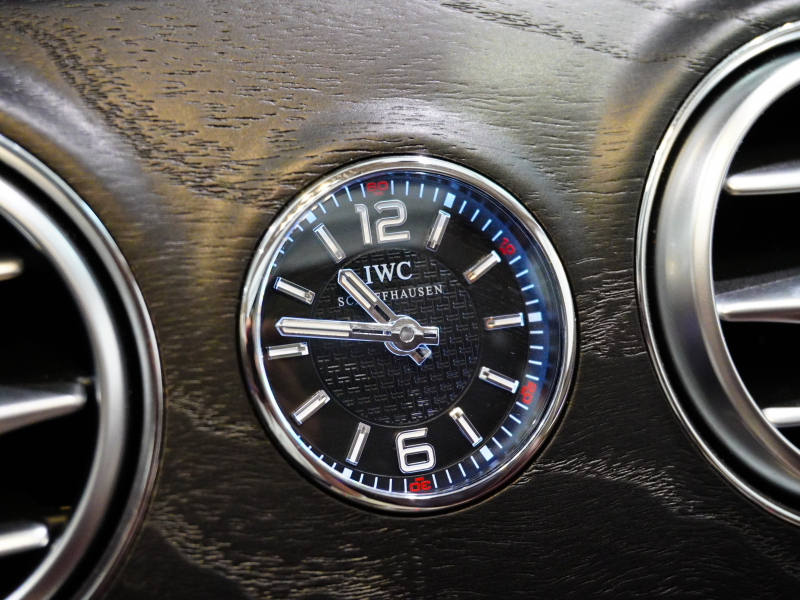 AMG Sクラス S63 4MATIC+ ロング AMGダイナミック&レーダーP 左H ブラウン&ベージュインテリア パノラマR HDDナビTV  エアサス AMG20インチAW 2年保証付