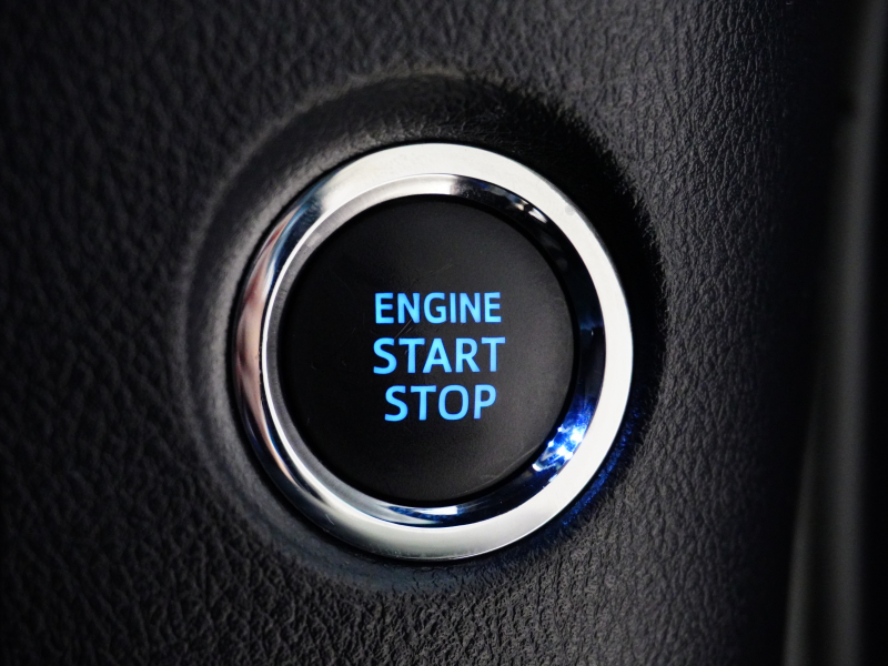 トヨタ アルファード SAﾊﾟｯｹｰｼﾞ ﾀｲﾌﾟﾌﾞﾗｯｸ LM仕様　1ｵｰﾅｰ ｴｸﾞｾｸﾃｨﾌﾞｼｰﾄ(特注) ｻﾝﾙｰﾌ HDDﾅﾋﾞTV ﾌﾙｾｸﾞ LMｴｱﾛ&18AW ﾌﾟﾘｸﾗｯｼｭ ACC　2年保証付