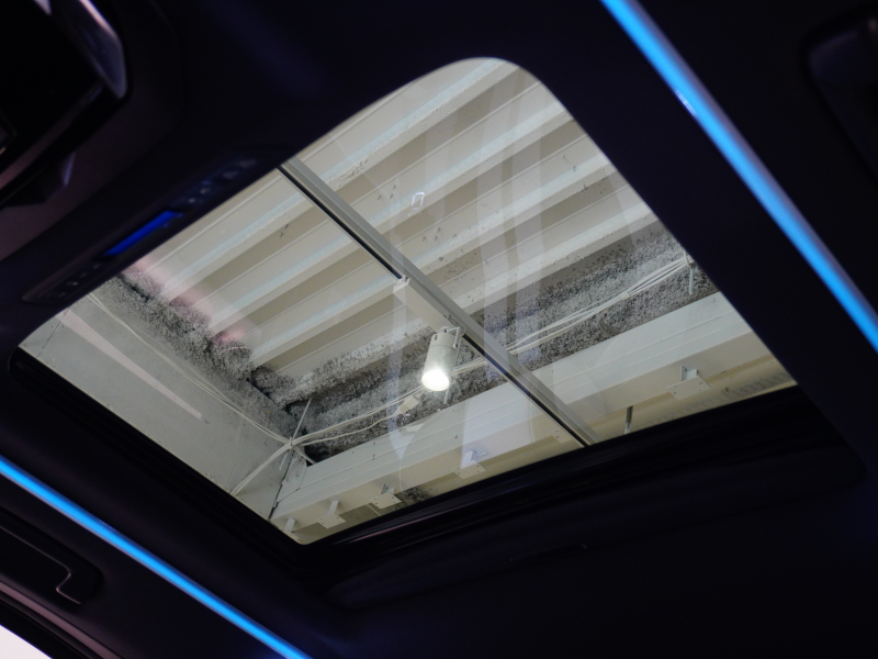 トヨタ アルファード SAﾊﾟｯｹｰｼﾞ ﾀｲﾌﾟﾌﾞﾗｯｸ LM仕様　1ｵｰﾅｰ ｴｸﾞｾｸﾃｨﾌﾞｼｰﾄ(特注) ｻﾝﾙｰﾌ HDDﾅﾋﾞTV ﾌﾙｾｸﾞ LMｴｱﾛ&18AW ﾌﾟﾘｸﾗｯｼｭ ACC　2年保証付