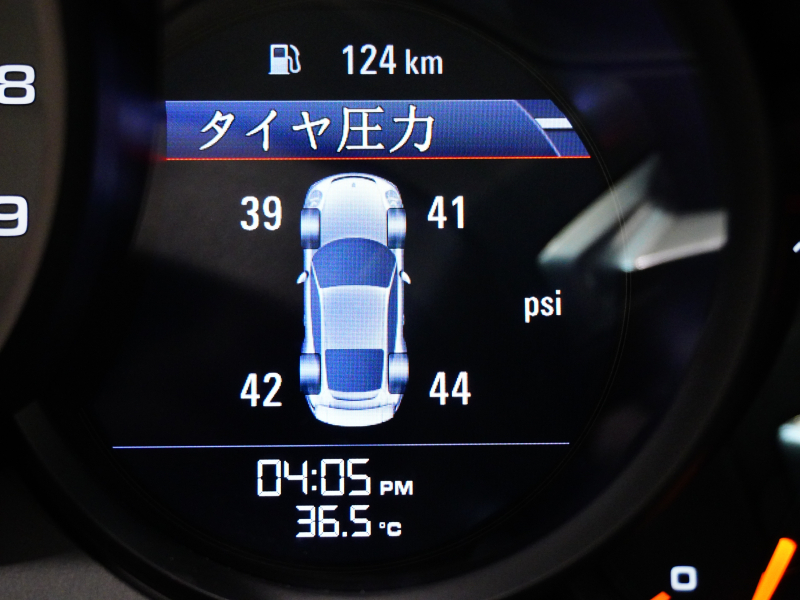 ポルシェ 911(Type991.1) GT3 ｽﾎﾟｰﾂｸﾛﾉPKG　正規D車 MY15 ﾌﾛﾝﾄﾘﾌﾄ 18wayｽﾎﾟｰﾂｼｰﾄ 純正ﾅﾋﾞTV ﾌﾙｾｸﾞ Bｶﾒﾗ ｽﾎﾟｰﾂｴｸﾞｿﾞｰｽﾄ B/Kﾍｯﾄﾞﾗｲﾄ 専用20AW　2年保証付