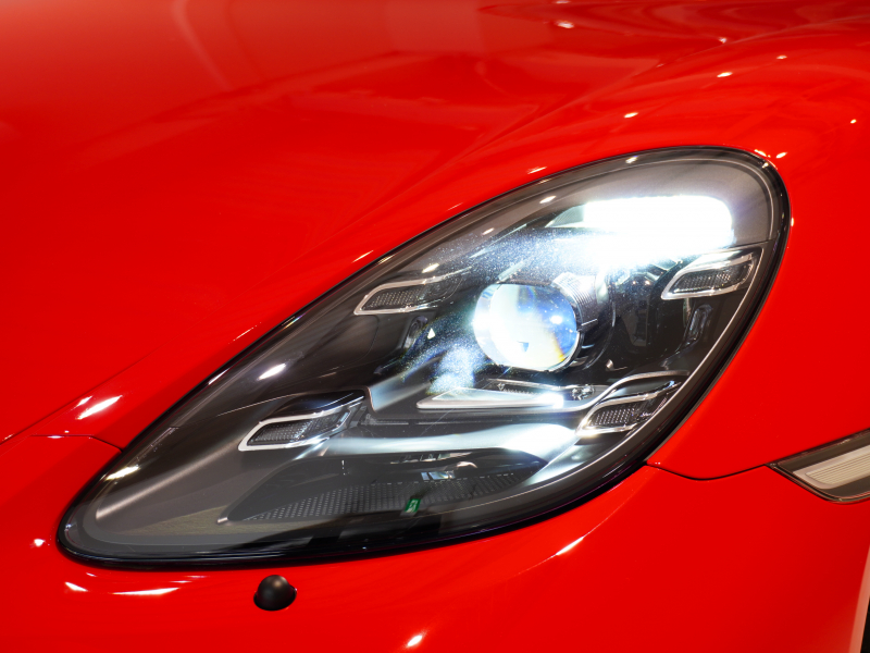 ポルシェ 718スパイダー PDK 正規D車 ｽﾊﾟｲﾀﾞｰｸﾗｼｯｸｲﾝﾃﾘｱ 18Wayｽﾎﾟｰﾂｼｰﾄ PCMﾅﾋﾞ Bｶﾒﾗ PASM ｽﾎﾟｴｸﾞ 20ｲﾝﾁ718ｽﾊﾟｲﾀﾞｰAW 新車保証付