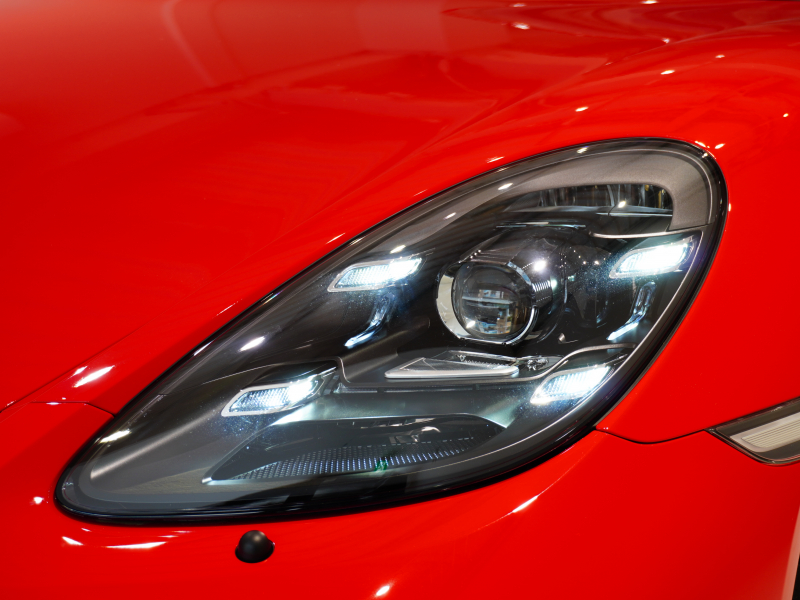 ポルシェ 718スパイダー PDK 正規D車 ｽﾊﾟｲﾀﾞｰｸﾗｼｯｸｲﾝﾃﾘｱ 18Wayｽﾎﾟｰﾂｼｰﾄ PCMﾅﾋﾞ Bｶﾒﾗ PASM ｽﾎﾟｴｸﾞ 20ｲﾝﾁ718ｽﾊﾟｲﾀﾞｰAW 新車保証付