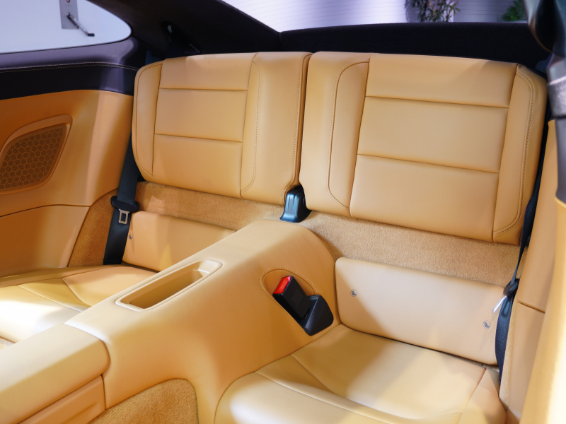 ポルシェ 911(Type991.1) ﾀｰﾎﾞS ｽﾎﾟｰﾂｸﾛﾉ&ｶｰﾎﾞﾝｲﾝﾃﾘｱPKG　正規D車 ｴﾝﾄﾘｰD PCCB 茶革 ﾍﾞﾝﾁﾚｰﾀｰ ｶﾞﾗｽﾙｰﾌ ﾅﾋﾞTV BOSEｻｳﾝﾄﾞ Bｶﾒﾗ PDLS付LEDﾗｲﾄ　2年保証付