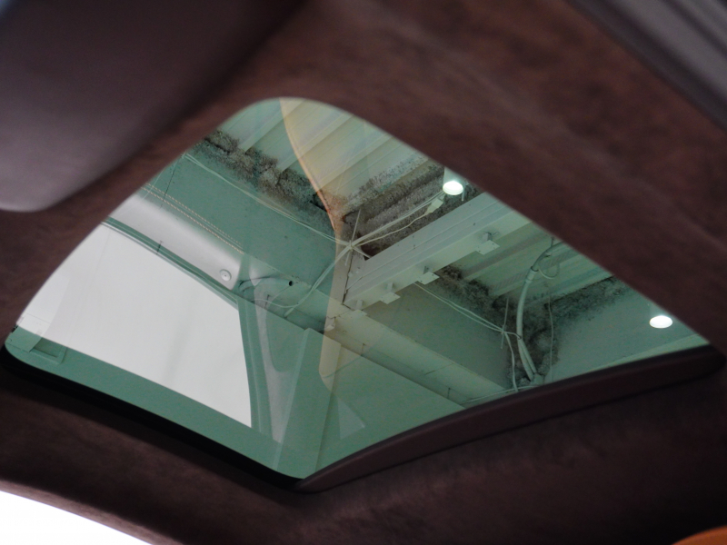 ポルシェ 911(Type991.1) ﾀｰﾎﾞS ｽﾎﾟｰﾂｸﾛﾉ&ｶｰﾎﾞﾝｲﾝﾃﾘｱPKG　正規D車 ｴﾝﾄﾘｰD PCCB 茶革 ﾍﾞﾝﾁﾚｰﾀｰ ｶﾞﾗｽﾙｰﾌ ﾅﾋﾞTV BOSEｻｳﾝﾄﾞ Bｶﾒﾗ PDLS付LEDﾗｲﾄ　2年保証付