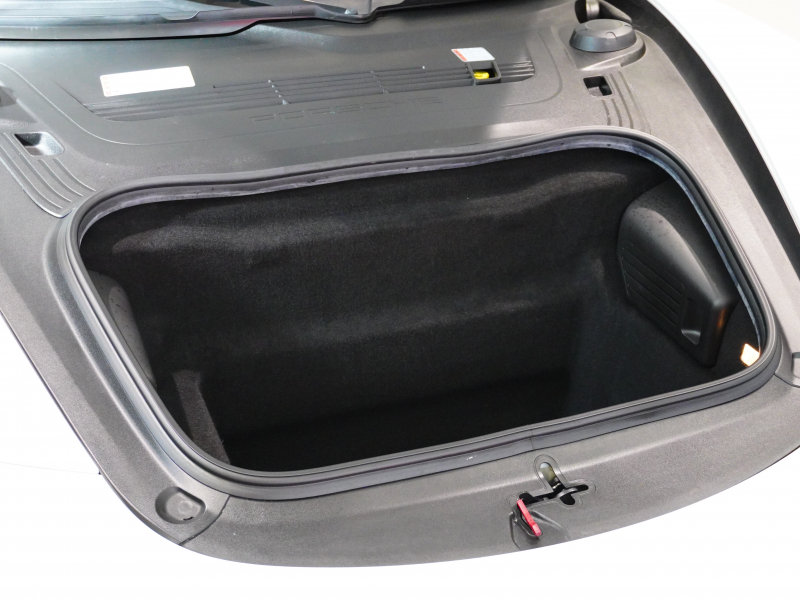 ポルシェ 911(Type991.1) ﾀｰﾎﾞS ｽﾎﾟｰﾂｸﾛﾉ&ｶｰﾎﾞﾝｲﾝﾃﾘｱPKG　正規D車 ｴﾝﾄﾘｰD PCCB 茶革 ﾍﾞﾝﾁﾚｰﾀｰ ｶﾞﾗｽﾙｰﾌ ﾅﾋﾞTV BOSEｻｳﾝﾄﾞ Bｶﾒﾗ PDLS付LEDﾗｲﾄ　2年保証付