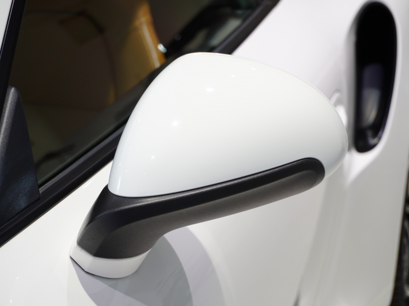 ポルシェ 911(Type991.1) ﾀｰﾎﾞS ｽﾎﾟｰﾂｸﾛﾉ&ｶｰﾎﾞﾝｲﾝﾃﾘｱPKG　正規D車 ｴﾝﾄﾘｰD PCCB 茶革 ﾍﾞﾝﾁﾚｰﾀｰ ｶﾞﾗｽﾙｰﾌ ﾅﾋﾞTV BOSEｻｳﾝﾄﾞ Bｶﾒﾗ PDLS付LEDﾗｲﾄ　2年保証付