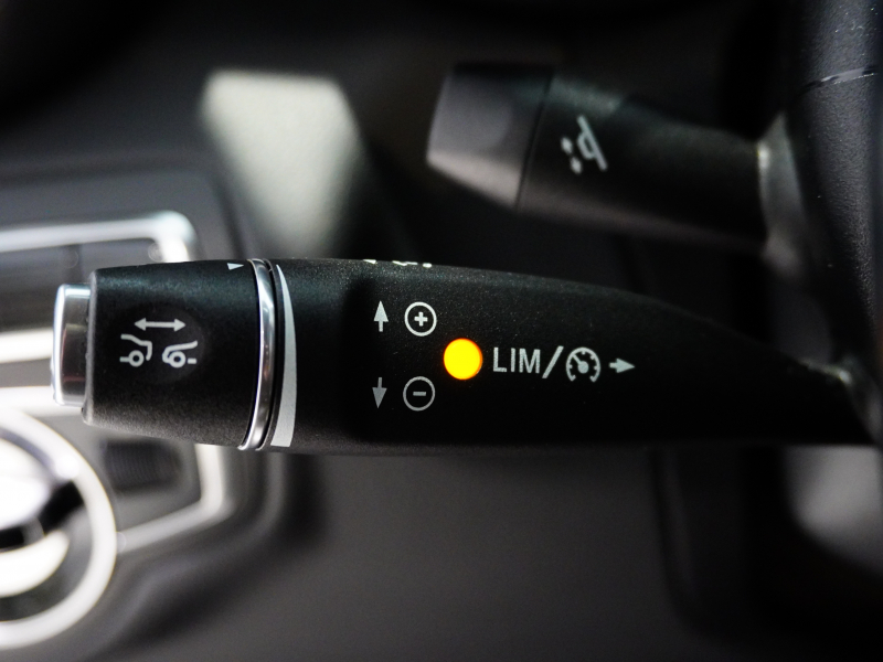 AMG Cクラス C63S クーペ Edition1 レーダーSP 特別仕様車 510ps 左H 専用ナッパシート ナビTV ブルメスター ハンズフリーA パフォーマンスEX パフォーマンスステアリング 専用イエローステッチインテリア 専用19/20AW