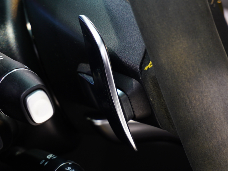 AMG Cクラス C63S クーペ Edition1 レーダーSP 特別仕様車 510ps 左H 専用ナッパシート ナビTV ブルメスター ハンズフリーA パフォーマンスEX パフォーマンスステアリング 専用イエローステッチインテリア 専用19/20AW