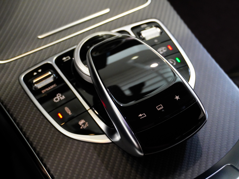 AMG Cクラス C63S クーペ Edition1 レーダーSP 特別仕様車 510ps 左H 専用ナッパシート ナビTV ブルメスター ハンズフリーA パフォーマンスEX パフォーマンスステアリング 専用イエローステッチインテリア 専用19/20AW