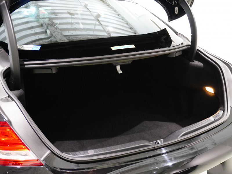 AMG Cクラス C63S クーペ Edition1 レーダーSP 特別仕様車 510ps 左H 専用ナッパシート ナビTV ブルメスター ハンズフリーA パフォーマンスEX パフォーマンスステアリング 専用イエローステッチインテリア 専用19/20AW