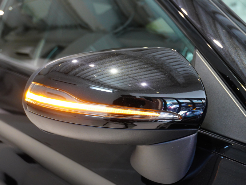 AMG Cクラス C63S クーペ Edition1 レーダーSP 特別仕様車 510ps 左H 専用ナッパシート ナビTV ブルメスター ハンズフリーA パフォーマンスEX パフォーマンスステアリング 専用イエローステッチインテリア 専用19/20AW