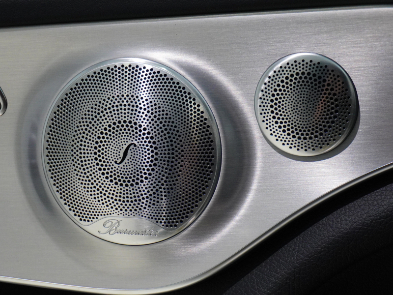 AMG Cクラス C63S クーペ Edition1 レーダーSP 特別仕様車 510ps 左H 専用ナッパシート ナビTV ブルメスター ハンズフリーA パフォーマンスEX パフォーマンスステアリング 専用イエローステッチインテリア 専用19/20AW