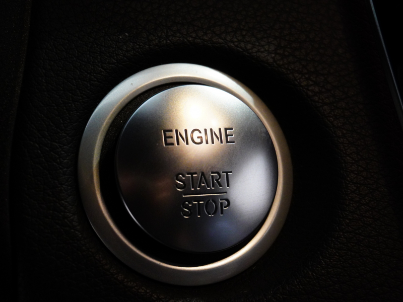 AMG Cクラス C63S クーペ Edition1 レーダーSP 特別仕様車 510ps 左H 専用ナッパシート ナビTV ブルメスター ハンズフリーA パフォーマンスEX パフォーマンスステアリング 専用イエローステッチインテリア 専用19/20AW