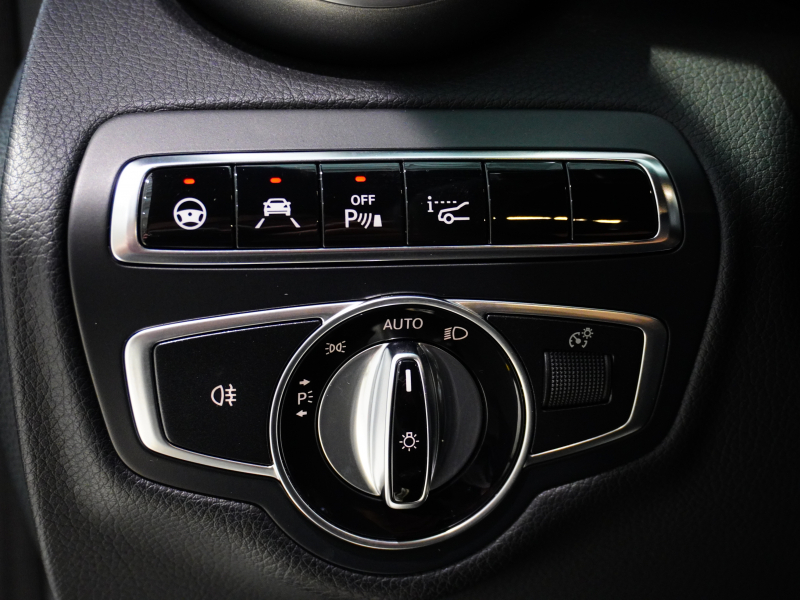 AMG Cクラス C63S クーペ Edition1 レーダーSP 特別仕様車 510ps 左H 専用ナッパシート ナビTV ブルメスター ハンズフリーA パフォーマンスEX パフォーマンスステアリング 専用イエローステッチインテリア 専用19/20AW