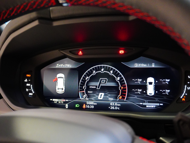 ランボルギーニ ウルス 4.0 ﾊｲｳｪｲ&ｱｰﾊﾞﾝﾛｰﾄﾞPKG　1ｵｰﾅｰ 正規D車 左H 5人乗り B/KｽﾀｲﾙPKG 黒革 ﾋｰﾀｰ&ﾍﾞﾝﾁﾚｰﾀｰ ﾊﾟﾉﾗﾏSR 純正ﾅﾋﾞTV ﾄｯﾌﾟﾋﾞｭｰｶﾒﾗ Bang&Olufsen ﾍｯﾄﾞｱｯﾌﾟD 23ｲﾝﾁTaigeteAW　新車保証