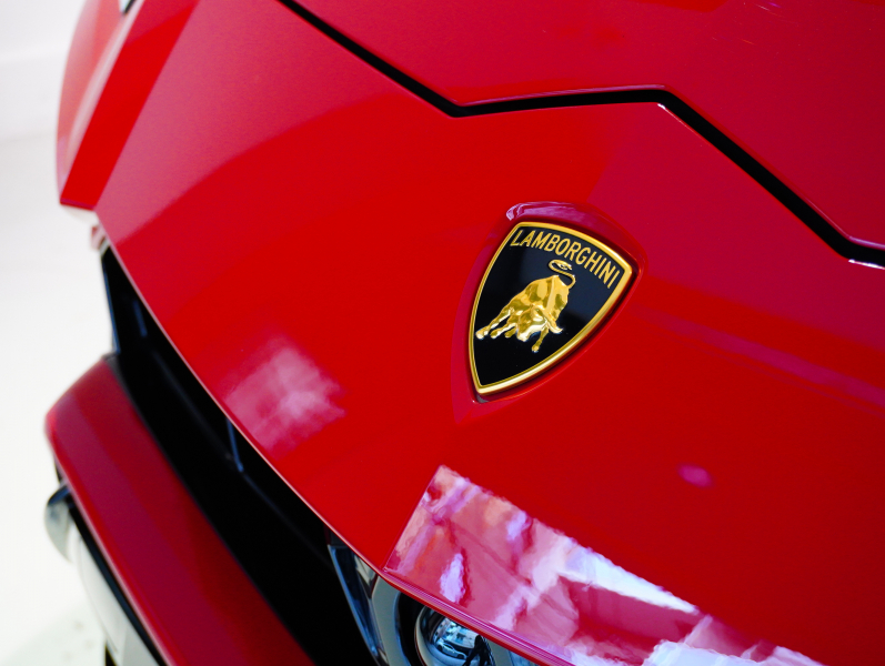 ランボルギーニ ウルス 4.0 ﾊｲｳｪｲ&ｱｰﾊﾞﾝﾛｰﾄﾞPKG　1ｵｰﾅｰ 正規D車 左H 5人乗り B/KｽﾀｲﾙPKG 黒革 ﾋｰﾀｰ&ﾍﾞﾝﾁﾚｰﾀｰ ﾊﾟﾉﾗﾏSR 純正ﾅﾋﾞTV ﾄｯﾌﾟﾋﾞｭｰｶﾒﾗ Bang&Olufsen ﾍｯﾄﾞｱｯﾌﾟD 23ｲﾝﾁTaigeteAW　新車保証