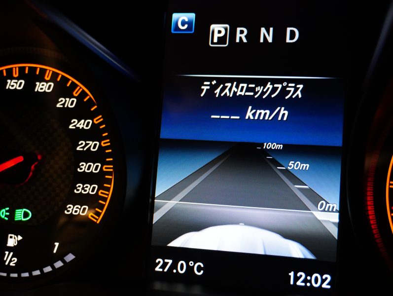 AMG GTS 130th Anniversary Edition　特別仕様車 左ﾊﾝﾄﾞﾙ 専用ｴｱﾛ&ﾊﾟﾌｫｰﾏﾝｽｼｰﾄ 純正ﾅﾋﾞTV Burmester Bｶﾒﾗ LEDﾗｲﾄ ﾏｯﾄﾌﾞﾗｯｸ19&20ｲﾝﾁAW　2年保証