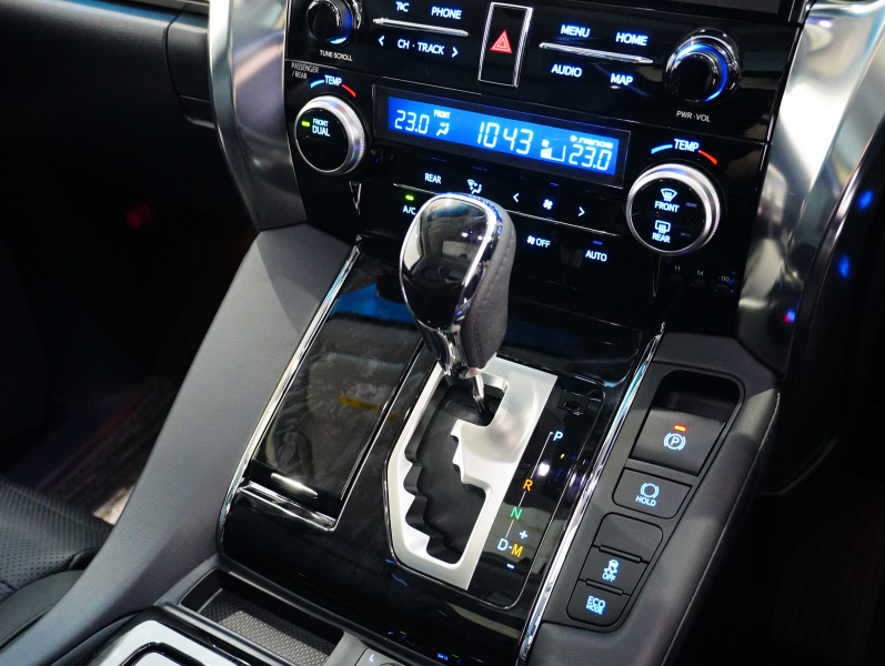 トヨタ アルファード アルファードSCパッケージ 1オーナー モデリスタエアロ OP20AW 黒革 ツインムーンルーフ 10.5インチナビTV JBLサウンド パノラミックビューモニター 3眼LEDヘッドライト デジタルインナーミラー 両側Pドア ACC プリクラッシュ 2年保証付