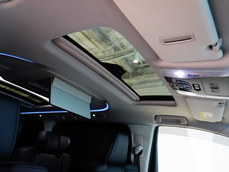 トヨタ アルファード アルファードSCパッケージ 1オーナー モデリスタエアロ OP20AW 黒革 ツインムーンルーフ 10.5インチナビTV JBLサウンド パノラミックビューモニター 3眼LEDヘッドライト デジタルインナーミラー 両側Pドア ACC プリクラッシュ 2年保証付