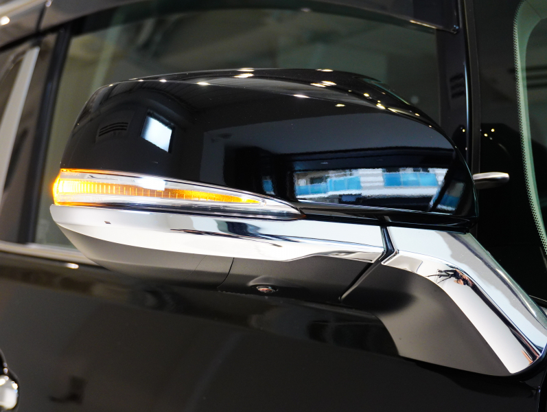 トヨタ アルファード アルファードSCパッケージ 1オーナー モデリスタエアロ OP20AW 黒革 ツインムーンルーフ 10.5インチナビTV JBLサウンド パノラミックビューモニター 3眼LEDヘッドライト デジタルインナーミラー 両側Pドア ACC プリクラッシュ 2年保証付