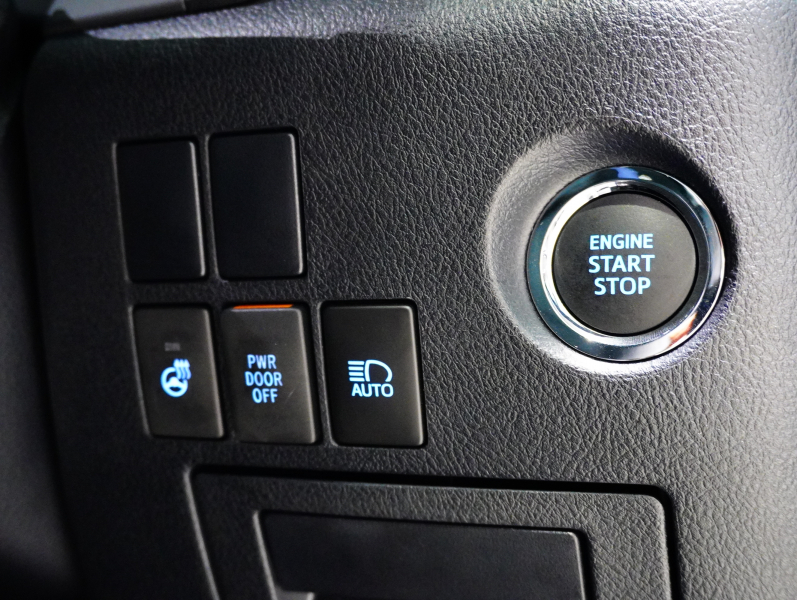 トヨタ アルファード アルファードSCパッケージ 1オーナー モデリスタエアロ OP20AW 黒革 ツインムーンルーフ 10.5インチナビTV JBLサウンド パノラミックビューモニター 3眼LEDヘッドライト デジタルインナーミラー 両側Pドア ACC プリクラッシュ 2年保証付