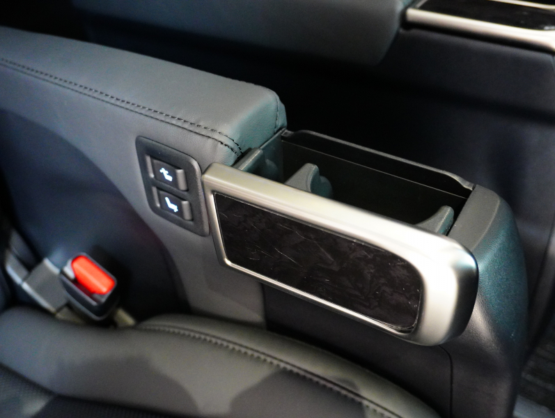 トヨタ アルファード アルファードSCパッケージ 1オーナー モデリスタエアロ OP20AW 黒革 ツインムーンルーフ 10.5インチナビTV JBLサウンド パノラミックビューモニター 3眼LEDヘッドライト デジタルインナーミラー 両側Pドア ACC プリクラッシュ 2年保証付