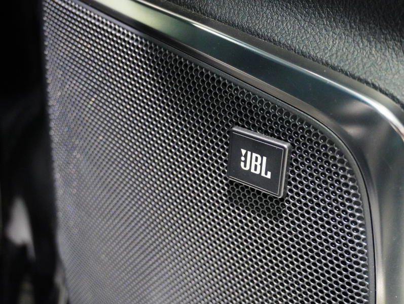 トヨタ アルファード アルファードSCパッケージ 1オーナー モデリスタエアロ OP20AW 黒革 ツインムーンルーフ 10.5インチナビTV JBLサウンド パノラミックビューモニター 3眼LEDヘッドライト デジタルインナーミラー 両側Pドア ACC プリクラッシュ 2年保証付