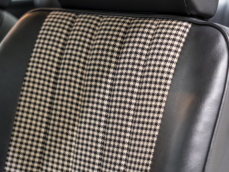 ポルシェ 911(Type911) 911S ミツワ ナロー最終モデル ビルシュタインダンパー 純正フックス製5スポークAW パワーウィンドウ 実走行確認済