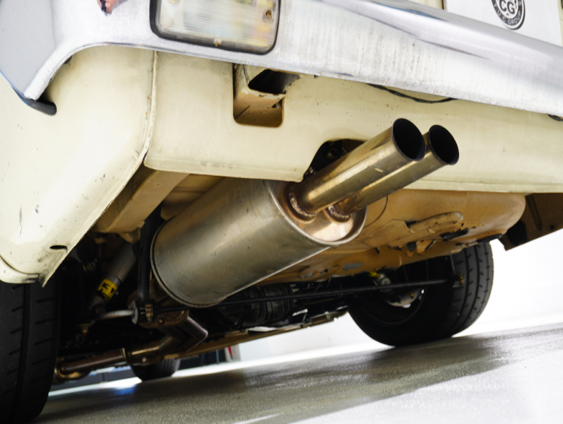 日産 スカイライン GT-R KPGC10 ﾊｺｽｶ　S20ｴﾝｼﾞﾝ ｿﾚｯｸｽ ﾀｺ足 ﾃﾞｭｱﾙﾏﾌﾗｰ ﾛｰﾙｹｰｼﾞ ﾜﾀﾅﾍﾞ15ｲﾝﾁAW