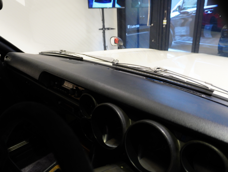 日産 スカイライン GT-R KPGC10 ﾊｺｽｶ　S20ｴﾝｼﾞﾝ ｿﾚｯｸｽ ﾀｺ足 ﾃﾞｭｱﾙﾏﾌﾗｰ ﾛｰﾙｹｰｼﾞ ﾜﾀﾅﾍﾞ15ｲﾝﾁAW