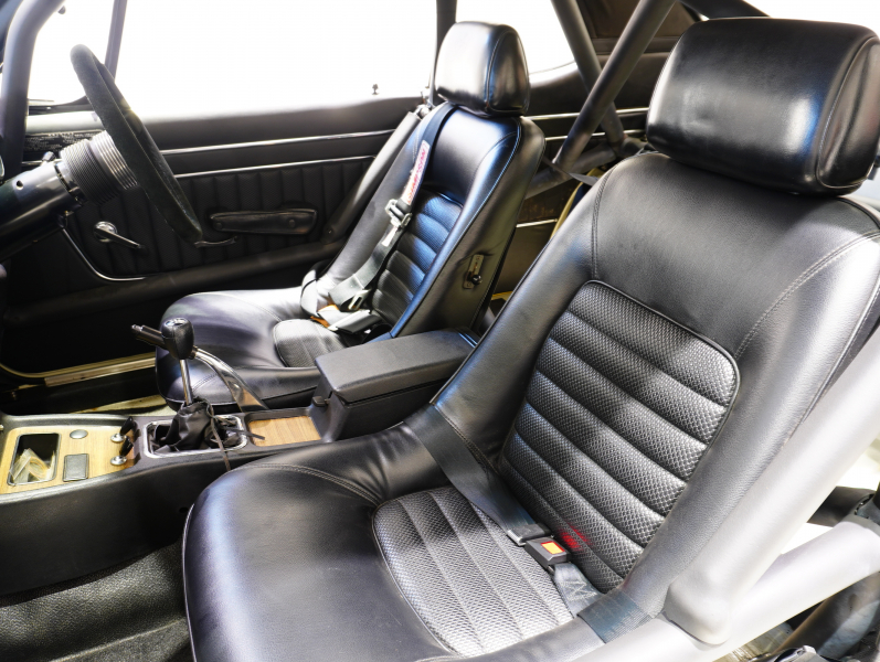 日産 スカイライン GT-R KPGC10 ﾊｺｽｶ　S20ｴﾝｼﾞﾝ ｿﾚｯｸｽ ﾀｺ足 ﾃﾞｭｱﾙﾏﾌﾗｰ ﾛｰﾙｹｰｼﾞ ﾜﾀﾅﾍﾞ15ｲﾝﾁAW