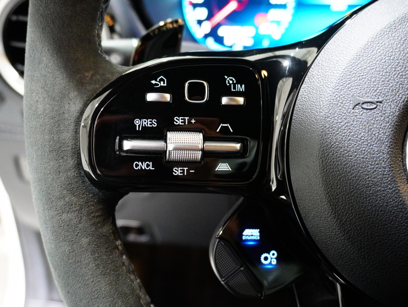 AMG GT R　後期ﾓﾃﾞﾙ 正規D車 ｷｰﾚｽｺﾞｰ AMGﾊﾞｹｯﾄｽﾎﾟｰﾂｼｰﾄ 純正ﾅﾋﾞTV CarPlay F&Bｶﾒﾗ AMGﾊﾟﾌｫｰﾏﾝｽEX ｶｰﾎﾞﾝｲﾝﾃﾘｱ LEDﾍｯﾄﾞﾗｲﾄ 20AW　2年保証付