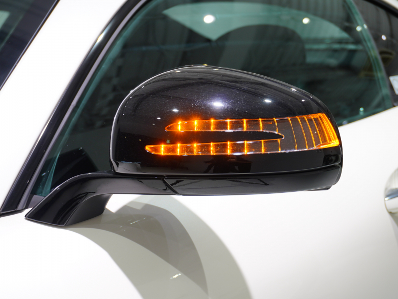 AMG GT R　後期ﾓﾃﾞﾙ 正規D車 ｷｰﾚｽｺﾞｰ AMGﾊﾞｹｯﾄｽﾎﾟｰﾂｼｰﾄ 純正ﾅﾋﾞTV CarPlay F&Bｶﾒﾗ AMGﾊﾟﾌｫｰﾏﾝｽEX ｶｰﾎﾞﾝｲﾝﾃﾘｱ LEDﾍｯﾄﾞﾗｲﾄ 20AW　2年保証付