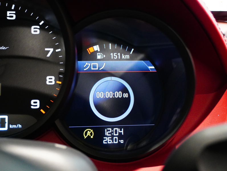 ポルシェ 718スパイダー 4.0 6MT　正規D車 ｽﾎﾟｰﾂｸﾛﾉP ｽﾊﾟｲﾀﾞｰｸﾗｼｯｸｲﾝﾃﾘｱ 18Wayｽﾎﾟｰﾂｼｰﾄ PCMﾅﾋﾞ Bｶﾒﾗ PASM ｽﾎﾟｴｸﾞ 20ｲﾝﾁ718ｽﾊﾟｲﾀﾞｰAW 新車保証付