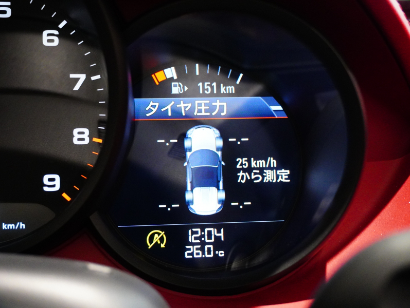 ポルシェ 718スパイダー 4.0 6MT　正規D車 ｽﾎﾟｰﾂｸﾛﾉP ｽﾊﾟｲﾀﾞｰｸﾗｼｯｸｲﾝﾃﾘｱ 18Wayｽﾎﾟｰﾂｼｰﾄ PCMﾅﾋﾞ Bｶﾒﾗ PASM ｽﾎﾟｴｸﾞ 20ｲﾝﾁ718ｽﾊﾟｲﾀﾞｰAW 新車保証付