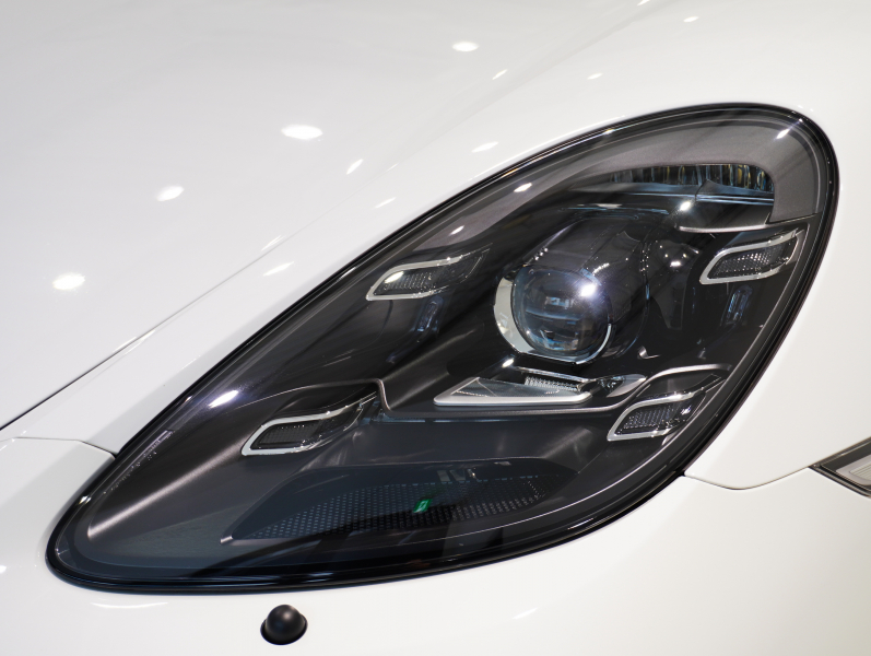 ポルシェ 718スパイダー 4.0 6MT　正規D車 ｽﾎﾟｰﾂｸﾛﾉP ｽﾊﾟｲﾀﾞｰｸﾗｼｯｸｲﾝﾃﾘｱ 18Wayｽﾎﾟｰﾂｼｰﾄ PCMﾅﾋﾞ Bｶﾒﾗ PASM ｽﾎﾟｴｸﾞ 20ｲﾝﾁ718ｽﾊﾟｲﾀﾞｰAW 新車保証付