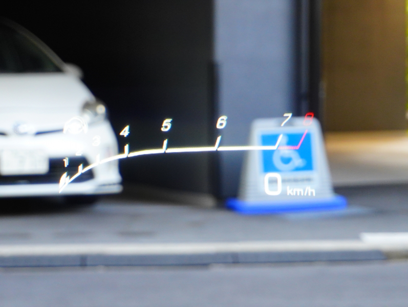 AMG Cクラス C63S ｶﾌﾞﾘｵﾚ ﾚｰﾀﾞｰSP　正規D車 後期ﾓﾃﾞﾙ 510ps 黒幌 赤黒ﾅｯﾊﾟ革 ﾅﾋﾞTV ﾌﾞﾙﾒｽﾀｰ ﾍｯﾄﾞｱｯﾌﾟﾃﾞｨｽﾌﾟﾚｲ ﾊﾟﾌｫｰﾏﾝｽEX ﾊﾟﾌｫｰﾏﾝｽｽﾃｱﾘﾝｸﾞ 専用19/20AW　2年保証